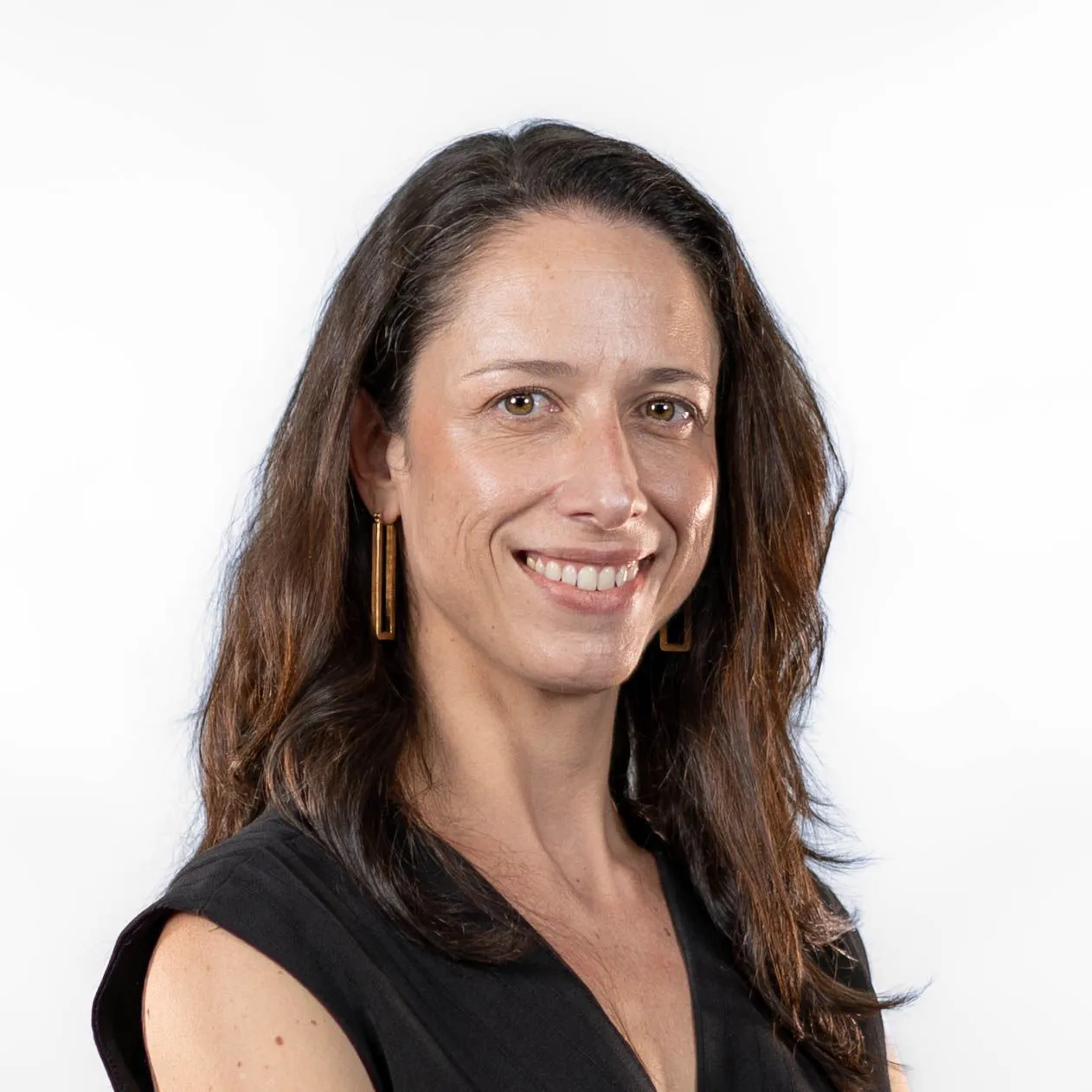 Foto do(a) Coordenador(a)