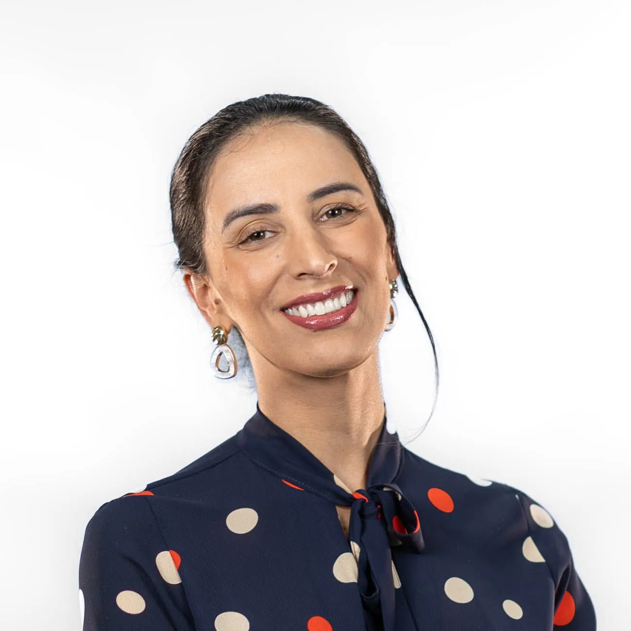 Foto do(a) Coordenador(a)