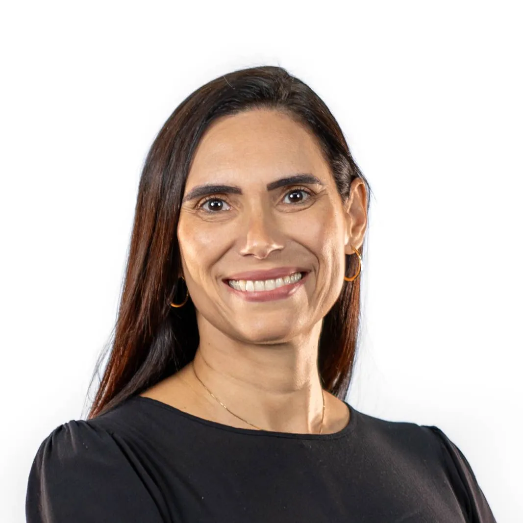 Foto do(a) Coordenador(a)