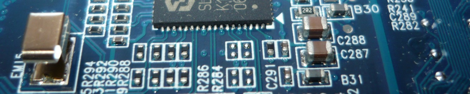 RallyDuino 2017 - Inscrições abertas