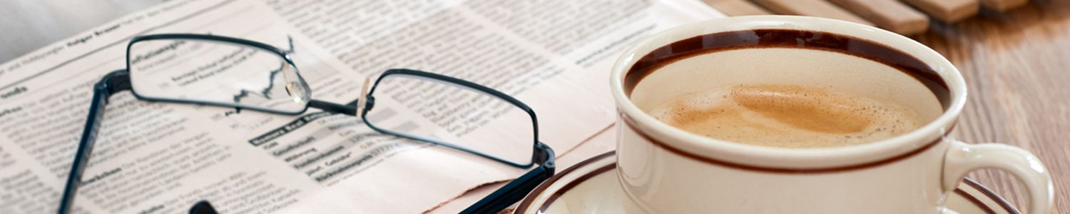 Tapetes de Corpus Christi levam nome da PUC Minas