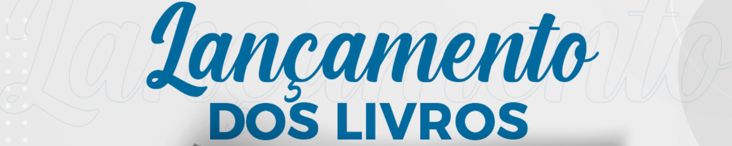 Curso de Psicologia da PUC Minas Poços de Caldas realiza lançamento de livros nesta quinta-feira (27)