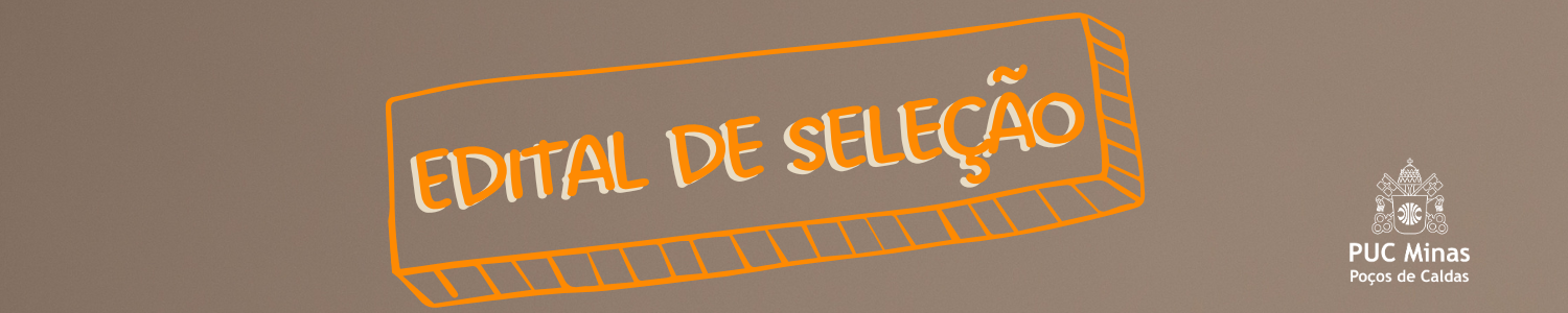 01/2025 SELEÇÃO DE ESTÁGIRIOS – SAJ _PRAZO PRORROGADO