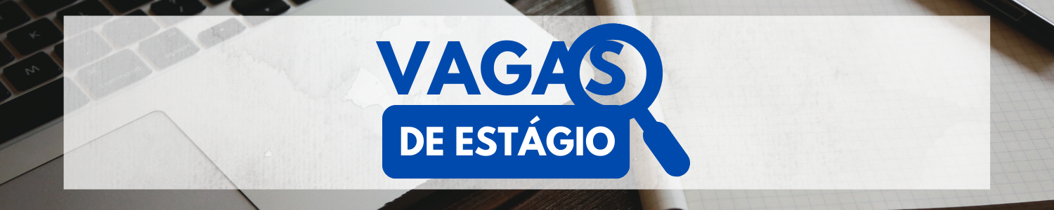 OPORTUNIDADE DE ESTÁGIO - Advocacia-Geral da União (AGU) 