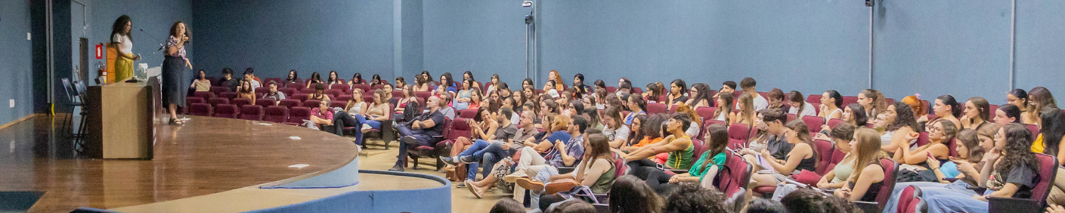 PUC Minas Poços de Caldas realiza Semana de Arquitetura e Urbanismo