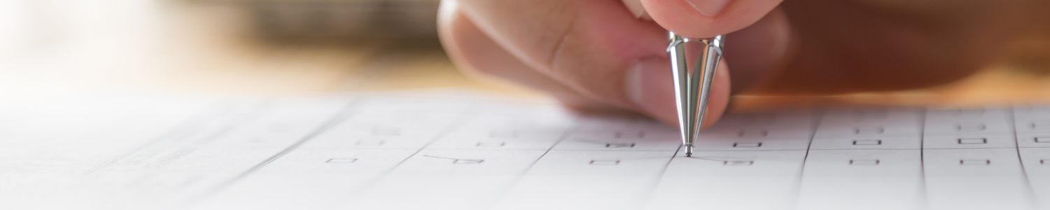 Prouni 2°/2025: inscrições abertas de 30 de junho a 4 de julho 