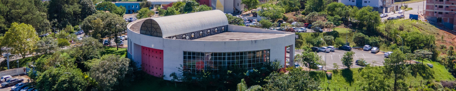 Aberto o processo seletivo para bolsas para graduação de 50% e 100% 