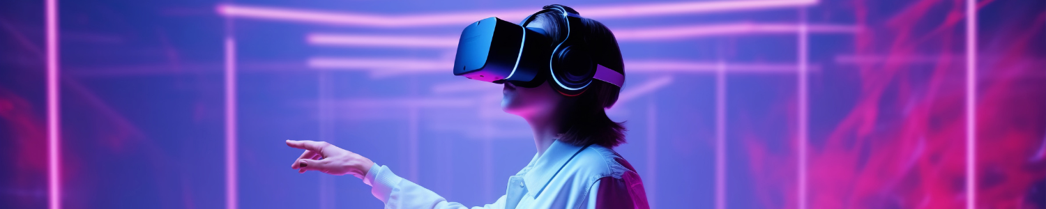 PUC Minas integra programação da COP 30 