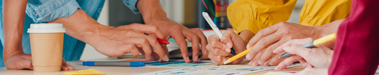 Confira os projetos aprovados no FIP e PIBIC/FAPEMIG 2º/2025 PUC Minas do Campus Poços de Caldas 